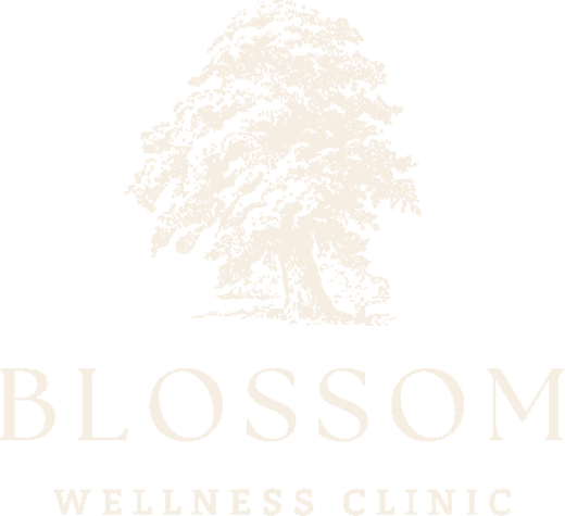 Blossom Wellness Clinic