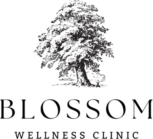 Blossom Wellness Clinic