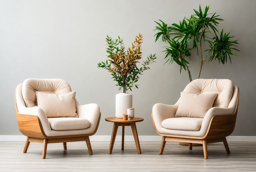 Compassionate psychotherapy and counselling at Blossom Wellness Clinic